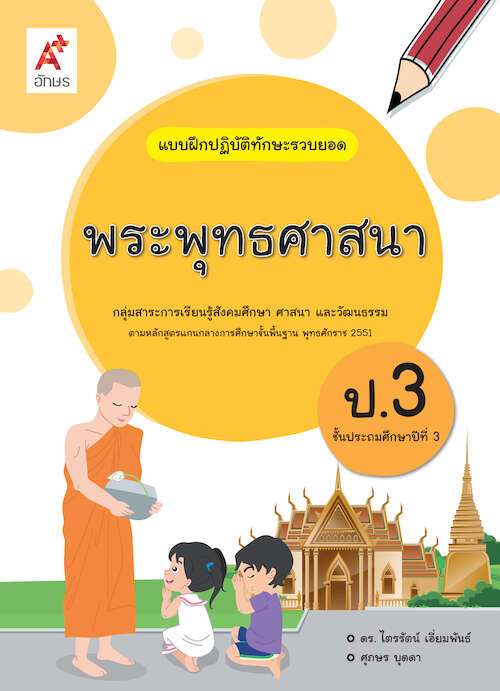 แบบวัดและบันทึกผลการเรียนรู้ ประวัติศาสตร์ ป.6 (อจท) – Suksapunkalasin