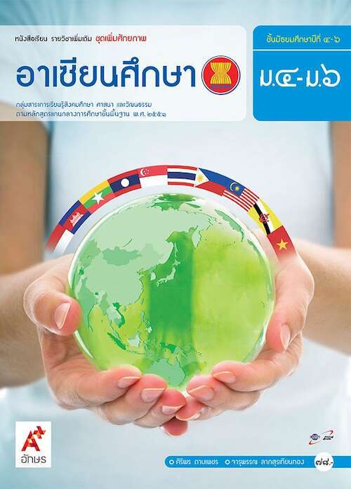 แบบวัดและบันทึกผลการเรียนรู้ หน้าที่พลเมืองฯ ม.4-6 (อจท) – Suksapunkalasin