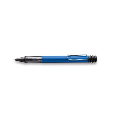 ปากกาลูกลื่น Al-Star GP 0.7มม. ด้ามนง. LAMY 228-4000917